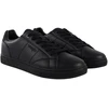 Buty vyrams Wrangler Ritchy Low juoda 20263005 11A (41)