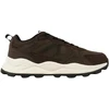 Buty vyrams Wrangler West Low 20263026 34B (41)