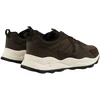 Buty vyrams Wrangler West Low 20263026 34B (41)