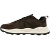 Buty vyrams Wrangler West Low 20263026 34B (41)