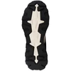 Buty vyrams Wrangler West Low 20263026 34B (41)