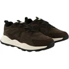 Buty vyrams Wrangler West Low 20263026 34B (41)