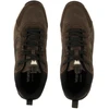 Buty vyrams Wrangler West Low 20263026 34B (41)