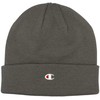 Champion kepurė 806065 ES072