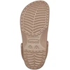 Chodaki Crocs Classic jasnobrązowe 10001 2Q9 (36-37)