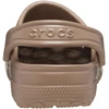 Chodaki Crocs Classic jasnobrązowe 10001 2Q9 (36-37)