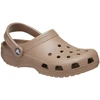 Chodaki Crocs Classic jasnobrązowe 10001 2Q9 (36-37)