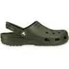 Šlepetės Crocs™ Classic