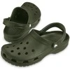 Šlepetės Crocs™ Classic
