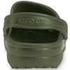 Šlepetės Crocs™ Classic