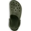 Šlepetės Crocs™ Classic