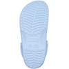 Chodaki Crocs Classic mėlyna 10001 4WK (36-37)