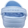 Chodaki Crocs Classic mėlyna 10001 4WK (36-37)