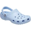 Chodaki Crocs Classic mėlyna 10001 4WK (37-38)