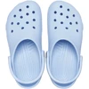 Chodaki Crocs Classic mėlyna 10001 4WK (39-40)