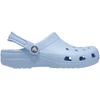 Chodaki Crocs Classic mėlyna 10001 4WK (39-40)
