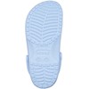 Crocs Classic mėlynos klumpės 10001 4WK