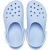 Crocs Classic mėlynos klumpės 10001 4WK