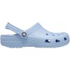 Crocs Classic mėlynos klumpės 10001 4WK