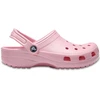 Chodaki Crocs Classic rožinė 10001 6GD (39-40)