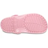 Chodaki Crocs Classic rožinė 10001 6GD (39-40)