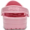 Chodaki Crocs Classic rožinė 10001 6GD (39-40)