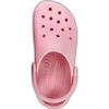 Chodaki Crocs Classic rožinė 10001 6GD (39-40)