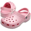 Chodaki Crocs Classic rožinė 10001 6GD (39-40)