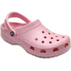 Chodaki Crocs Classic rožinė 10001 6GD (39-40)
