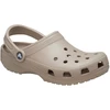 Chodaki Crocs Classic smėlio sp. 10001 214 (41-42)