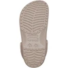 Chodaki Crocs Classic smėlio sp. 10001 214 (41-42)
