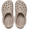 Chodaki Crocs Classic smėlio sp. 10001 214 (41-42)