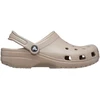 Chodaki Crocs Classic smėlio sp. 10001 214 (41-42)