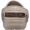 Chodaki Crocs Classic smėlio sp. 10001 214 (41-42)
