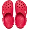 Chodaki Crocs Crocband Clog rožinė 11016 7AQ (41-42)