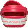 Chodaki Crocs Crocband Clog rožinė 11016 7AQ (41-42)