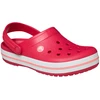 Chodaki Crocs Crocband Clog rožinė 11016 7AQ (41-42)