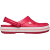 Chodaki Crocs Crocband Clog rožinė 11016 7AQ (41-42)
