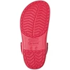 Chodaki Crocs Crocband Clog rožinė 11016 7AQ (41-42)