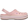 Crocs Crocband W 11016-6MB Šlepetės