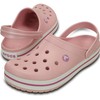 Crocs Crocband W 11016-6MB Šlepetės