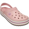 Crocs Crocband W 11016-6MB Šlepetės