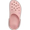 Crocs Crocband W 11016-6MB Šlepetės