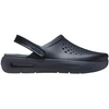 Crocs Inmotion Clog 209964-001 Juoda 41/42