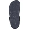 Crocs Inmotion Clog 209964-001 Juoda 41/42