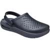 Crocs Inmotion Clog 209964-001 Juoda 41/42