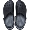 Crocs Inmotion Clog 209964-001 Juoda 41/42