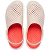Chodaki Crocs Inmotion Clog smėlio sp. 209964 6UR (37-38)