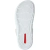 Chodaki Crocs Inmotion Clog smėlio sp. 209964 6UR (37-38)