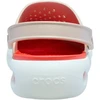 Chodaki Crocs Inmotion Clog smėlio sp. 209964 6UR (37-38)